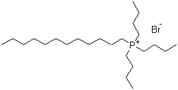 廯(ʮ)׽Y(ji)(gu)ʽ_15294-63-0Y(ji)(gu)ʽ