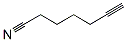 6-ȲY(ji)(gu)ʽ_15295-69-9Y(ji)(gu)ʽ