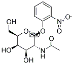 2--2--2-Ó--D-૰սY(ji)(gu)ʽ_152957-34-1Y(ji)(gu)ʽ