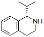 (S)-1--1,2,3,4-Ě䮐Y(ji)(gu)ʽ_152971-88-5Y(ji)(gu)ʽ