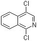 1,4-ȮYʽ_15298-58-5Yʽ