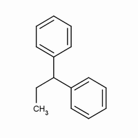 1,1-Y(ji)(gu)ʽ_1530-03-6Y(ji)(gu)ʽ