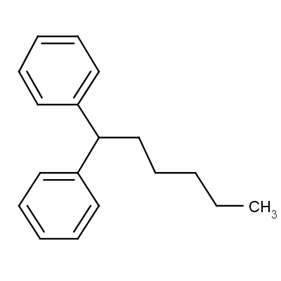 1,1-Y(ji)(gu)ʽ_1530-04-7Y(ji)(gu)ʽ