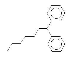 1,1-Y(ji)(gu)ʽ_1530-05-8Y(ji)(gu)ʽ