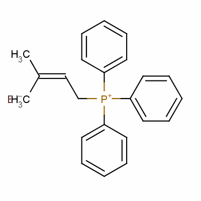 (3,3-׻ϩ)廯좽Y(ji)(gu)ʽ_1530-34-3Y(ji)(gu)ʽ