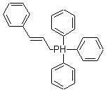 Ȼ׽Y(ji)(gu)ʽ_1530-35-4Y(ji)(gu)ʽ