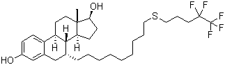 S˹ȺgwN-1Y(ji)(gu)ʽ_153004-31-0Y(ji)(gu)ʽ
