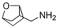 1-(7-fph(hun)[2.2.1]-2-)װY(ji)(gu)ʽ_153005-43-7Y(ji)(gu)ʽ
