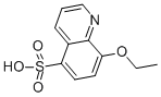8--5-Yʽ_15301-40-3Yʽ
