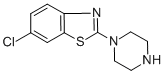 6--2--1,3-Yʽ_153025-29-7Yʽ