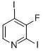 3--2,4-ऽY(ji)(gu)ʽ_153035-06-4Y(ji)(gu)ʽ