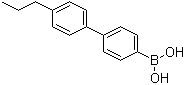4-(lin)Y(ji)(gu)ʽ_153035-56-4Y(ji)(gu)ʽ