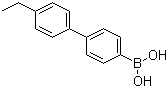4-һ-4-Y(ji)(gu)ʽ_153035-62-2Y(ji)(gu)ʽ
