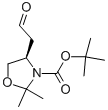 (R)-嶡2,2-׻-4-(2-һ)f-3-Y(ji)(gu)ʽ_153053-19-1Y(ji)(gu)ʽ