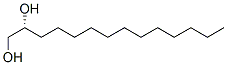 (R)-1,2-ʮĶY(ji)(gu)ʽ_153062-86-3Y(ji)(gu)ʽ
