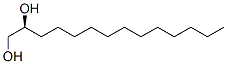 (S)-1,2-ʮY(ji)(gu)ʽ_153062-87-4Y(ji)(gu)ʽ