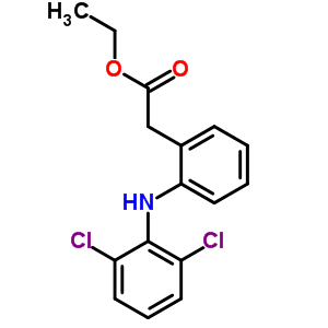 3-(4-屽)-1H--5-̼½Y(ji)(gu)ʽ_15307-77-4Y(ji)(gu)ʽ