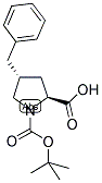 Boc-(2s,4r)-4-S--2-Y(ji)(gu)ʽ_153074-95-4Y(ji)(gu)ʽ