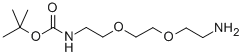 N-Boc-3,6-f-1,8-Y(ji)(gu)ʽ_153086-78-3Y(ji)(gu)ʽ