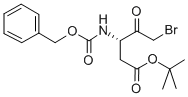 Z-asp(otbu)-ͪY(ji)(gu)ʽ_153088-76-7Y(ji)(gu)ʽ