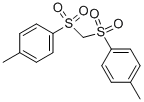 p-(ױ-4-)Y(ji)(gu)ʽ_15310-28-8Y(ji)(gu)ʽ