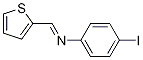(E)-4--N-(-2-׻)Y(ji)(gu)ʽ_15310-76-6Y(ji)(gu)ʽ
