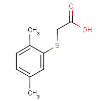 (2,5-׻-)-Y(ji)(gu)ʽ_15310-87-9Y(ji)(gu)ʽ