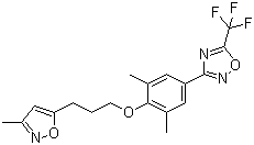 տY(ji)(gu)ʽ_153168-05-9Y(ji)(gu)ʽ