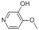 4--3-uऽY(ji)(gu)ʽ_153199-54-3Y(ji)(gu)ʽ