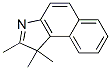 2,3,3-׻(4,5)Y(ji)(gu)ʽ_1532-84-7Y(ji)(gu)ʽ
