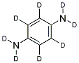 1,4--d8Yʽ_153200-73-8Yʽ