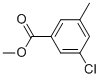 3--5-׻Y(ji)(gu)ʽ_153203-53-3Y(ji)(gu)ʽ