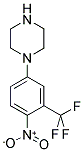 1-(4--3-׻)-ຽY(ji)(gu)ʽ_153204-82-1Y(ji)(gu)ʽ
