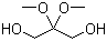 2,2--1,3-Y(ji)(gu)ʽ_153214-82-5Y(ji)(gu)ʽ