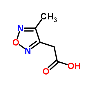 (4-׻߻-3-)-Y(ji)(gu)ʽ_15323-69-0Y(ji)(gu)ʽ