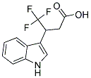 4,4,4--3-(3-)Y(ji)(gu)ʽ_153233-36-4Y(ji)(gu)ʽ