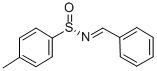 (S)-(+)-ױsulfinamide n-SYʽ_153277-49-7Yʽ