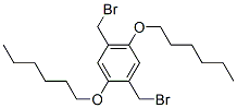 1,4-p(׻)-2,5-p()Y(ji)(gu)ʽ_153282-57-6Y(ji)(gu)ʽ
