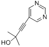 2-׻-4-(-5-)3-Ȳ-2-Y(ji)(gu)ʽ_153286-92-1Y(ji)(gu)ʽ