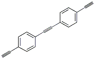 1-Ȳ-4-[(4-Ȳ)Ȳ]Y(ji)(gu)ʽ_153295-62-6Y(ji)(gu)ʽ
