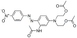 2,2-[[3--4-[(4-)ż]]]Y(ji)(gu)ʽ_1533-74-0Y(ji)(gu)ʽ
