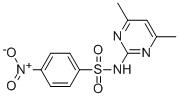 N-(4,6-׻-2-)-4-Y(ji)(gu)ʽ_153312-38-0Y(ji)(gu)ʽ