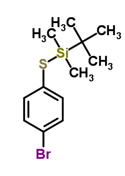 (4-屽)׻-嶡Y(ji)(gu)ʽ_153312-70-0Y(ji)(gu)ʽ