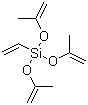 ϩϩY(ji)(gu)ʽ_15332-99-7Y(ji)(gu)ʽ