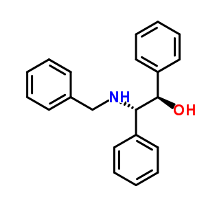 (1R,2s)-n-S-2--1,2-ҴYʽ_153322-11-3Yʽ