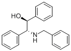 (1S,2r)-n-S-2--1,2-ҴY(ji)(gu)ʽ_153322-12-4Y(ji)(gu)ʽ