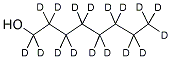 1--d17-Y(ji)(gu)ʽ_153336-13-1Y(ji)(gu)ʽ