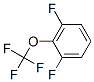 2,6-Y(ji)(gu)ʽ_153338-23-9Y(ji)(gu)ʽ