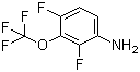 3--2,6-()Y(ji)(gu)ʽ_153338-24-0Y(ji)(gu)ʽ