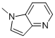 1-׻-1H-[3,2-b]ऽY(ji)(gu)ʽ_153374-33-5Y(ji)(gu)ʽ